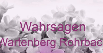 Wahrsagen Wartenberg Rohrbach | Top-Experten für Kartenlegen, Wahrsagen, Hellsehen, Zukunftsdeutung. Wahrsagen Wartenberg Rohrbach | Top-Experten für Kartenlegen, Wahrsagen, Hellsehen, Zukunftsdeutung.